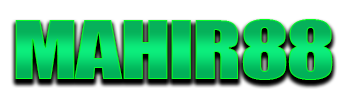 Logo Mahir88