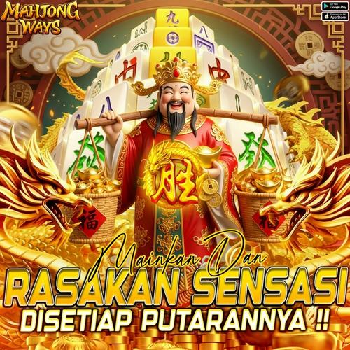 MAHIR88 Temukan Platform Game Online dengan Akses Praktis dan Fitur Digital