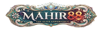 MAHIR88